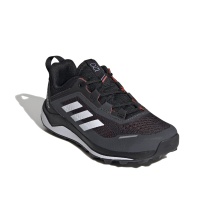 adidas Trailrunning-Laufschuhe Terrex Agravic Flow Primegreen Kinder